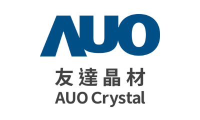 公海jcjc5500晶材